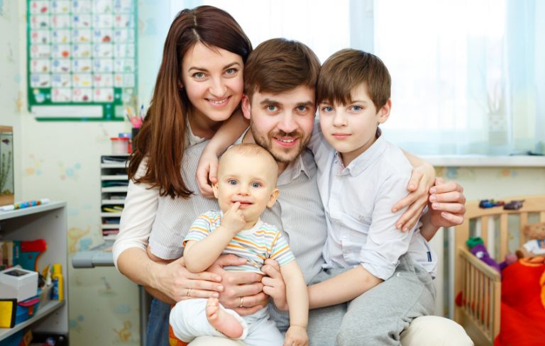Autisme Info Service : bientôt un dispositif d’accompagnement pour les familles