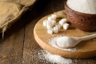 Moins de sucres et moins de sel : 7 secrets pour une meilleure alimentation