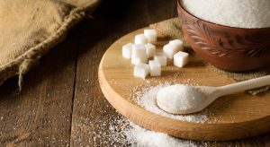Moins de sucres et moins de sel : 7 secrets pour une meilleure alimentation