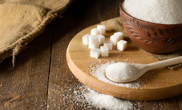 Moins de sucres et moins de sel : 7 secrets pour une meilleure alimentation