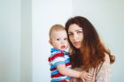 Autisme : le témoignage d’une mère