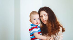 Autisme : le témoignage d’une mère