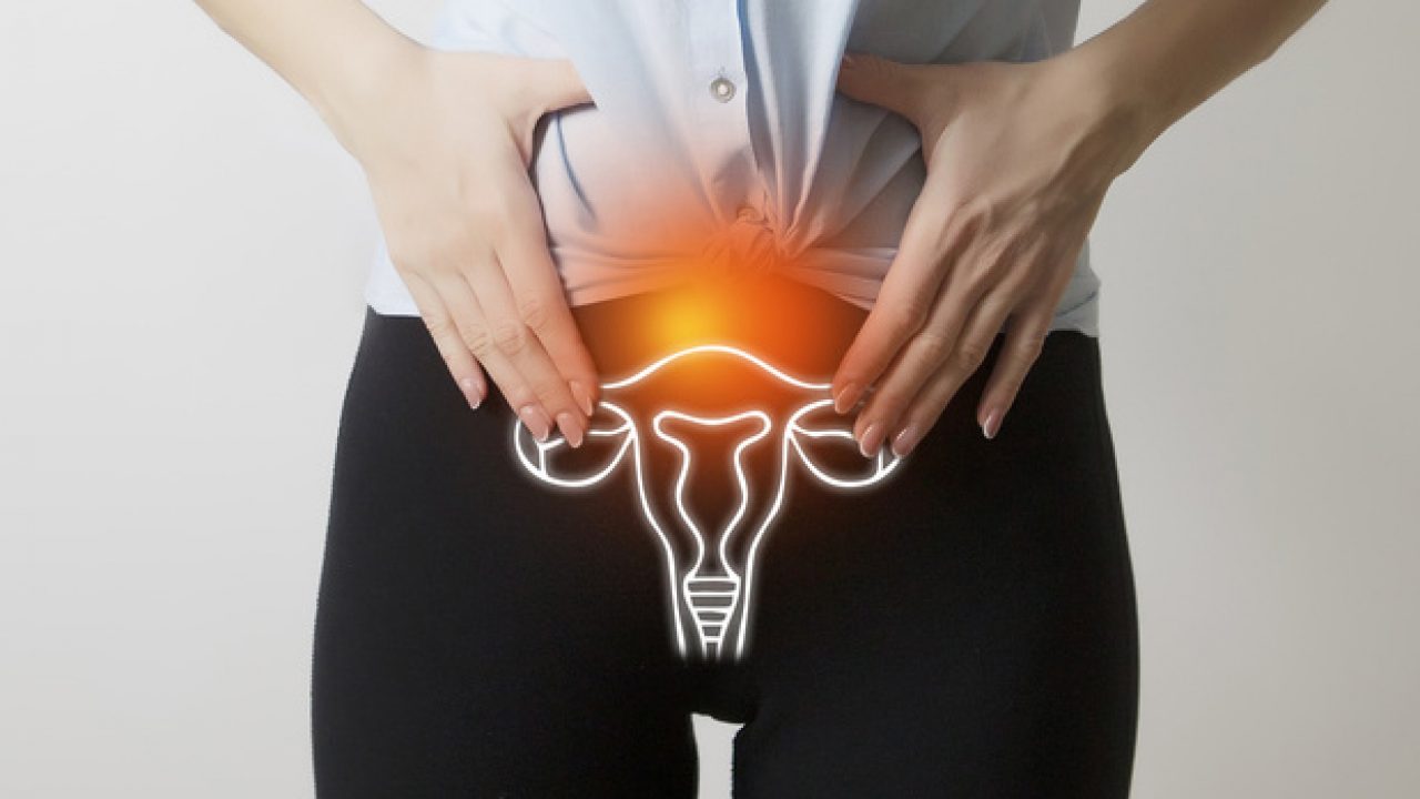 Le cancer de l'ovaire en 8 questions - Voix des patients