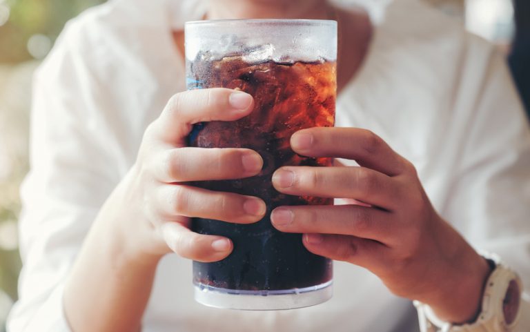 Diabète : 4 boissons à éviter