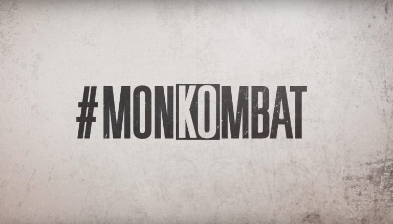 Mon « KOmbat » : lutte contre la maladie chronique