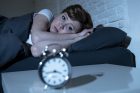 Asco 2018: des méthodes alternatives pour lutter contre l’insomnie liée au cancer