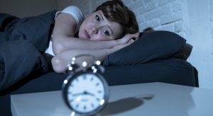 Asco 2018: des méthodes alternatives pour lutter contre l’insomnie liée au cancer