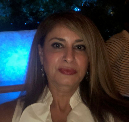 edith-torabi