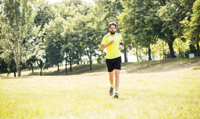 Cancer, le sport pour combattre sa maladie et de se réapproprier son corps