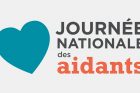 La santé au cœur de la journée nationale des aidants