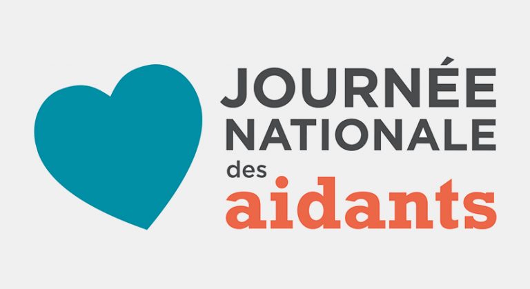 La santé au cœur de la journée nationale des aidants