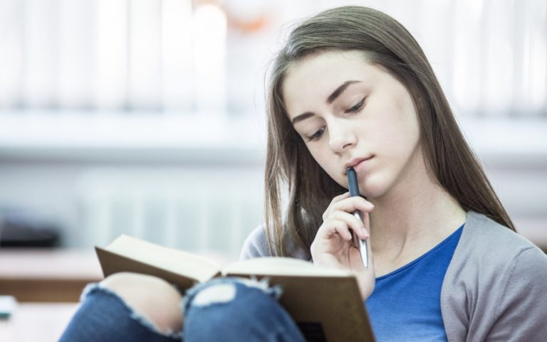 “Le cancer m’a volé une partie de ma jeunesse”