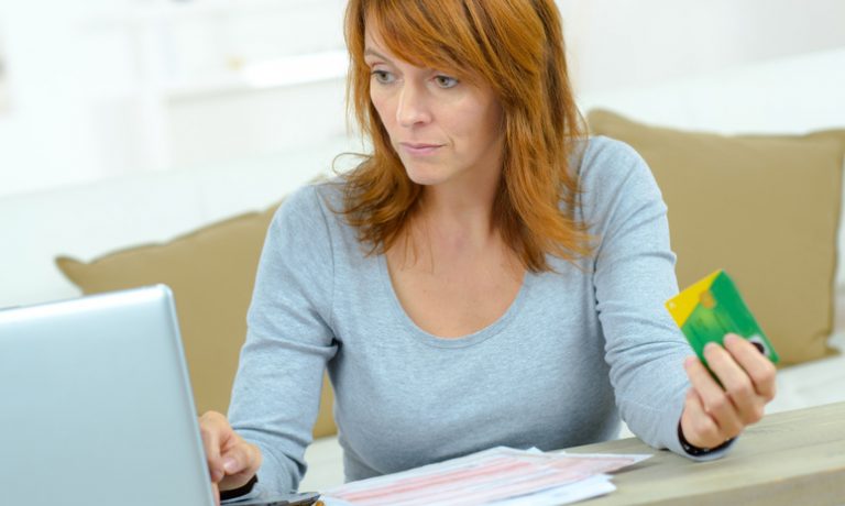 Télémédecine : vos consultations bientôt remboursées !