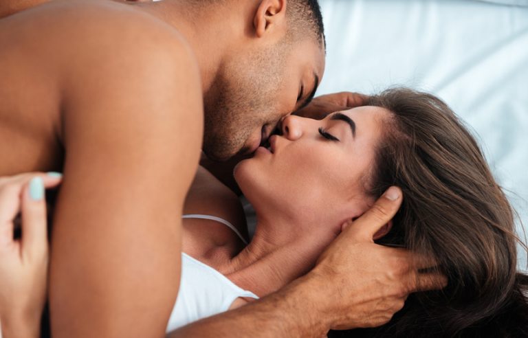 Quel est l’impact de l’activité sexuelle sur le cancer de la prostate ?