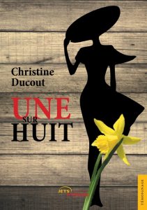 Une sur Huit, Christine Ducout