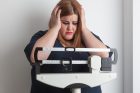 Obésité, le parcours du combattant
