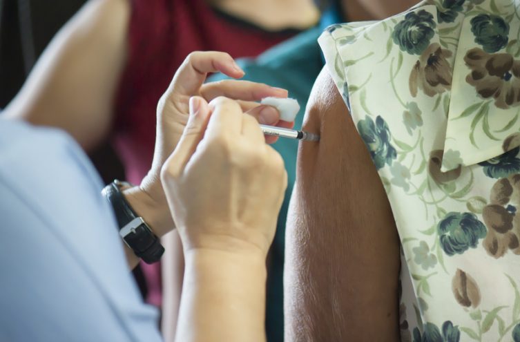 Le retour des maladies moyenâgeuses