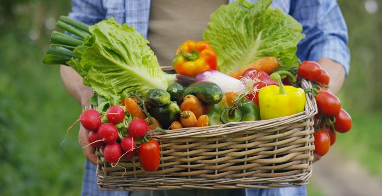 Conseils alimentaires pour mieux vivre avec son diabète