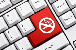 Mois sans tabac : des entreprises très motivées pour favoriser le décrochage de la nicotine