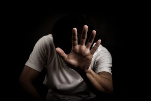 Sida : il ne veut plus cacher sa maladie