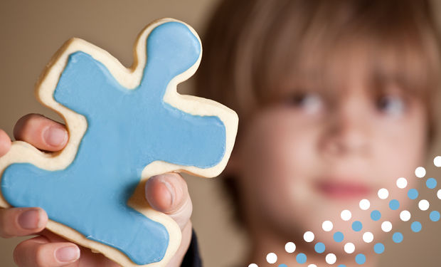 Autisme : vers une détection plus précoce et des approches plus adaptées