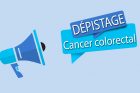 Dépistage du cancer colorectal : la France à la traîne