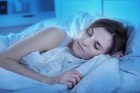 5 conseils pour mieux dormir