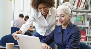 Handicap au travail : pas d’indifférence face aux différences