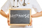 L’hypnose médicale, utile contre le stress et la douleur