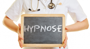 L’hypnose médicale, utile contre le stress et la douleur