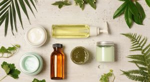 Quels cosmétiques pendant mon traitement contre le cancer ?