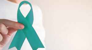 Cancer de l’ovaire : de nouvelles recherches amènent un vent d’espoir