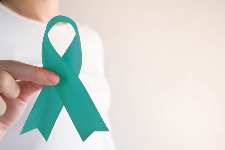 Cancer de l’ovaire : de nouvelles recherches amènent un vent d’espoir
