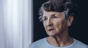 Alzheimer : soyons vigilants sur tous les symptômes !