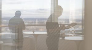 Parcours de soin : comment optimiser le remboursement de ses consultations ?