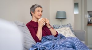 Maladies chroniques : Patients, vos droits