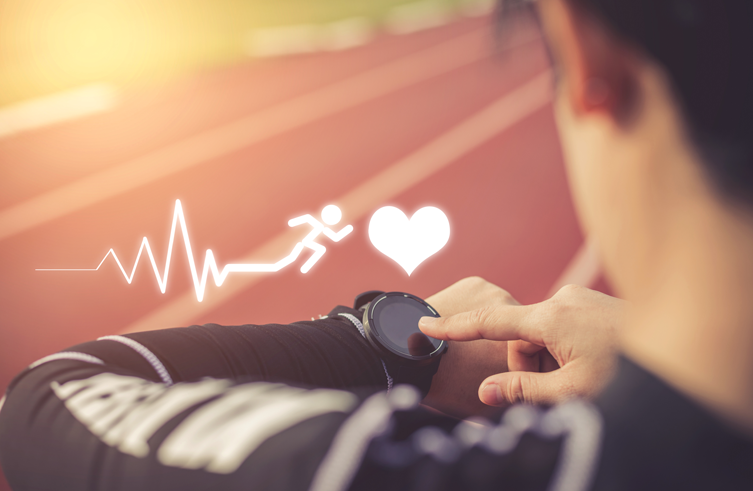 Journée de l’insuffisance cardiaque : faire du sport est capital