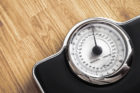 Chirurgie de l’obésité : la psychologie est essentielle