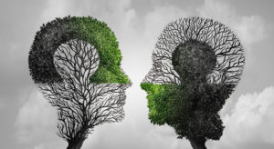 Soutien psychologique : votre allié face au cancer du poumon ALK+