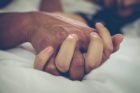 Sexualité & fertilité : préserver votre vie intime malgré le cancer