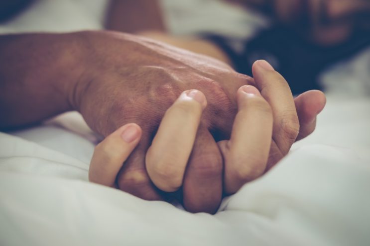 Sexualité & fertilité : préserver votre vie intime malgré le cancer