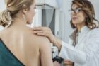 Sensibiliser et se mobiliser face au cancer du sein triple négatif