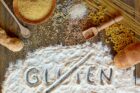 Régime sans gluten ? Le lourd tribut des patients coeliaques…