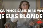 « Ecrire était ma manière de garder les rênes » témoigne Lise atteinte d’un cancer du sein