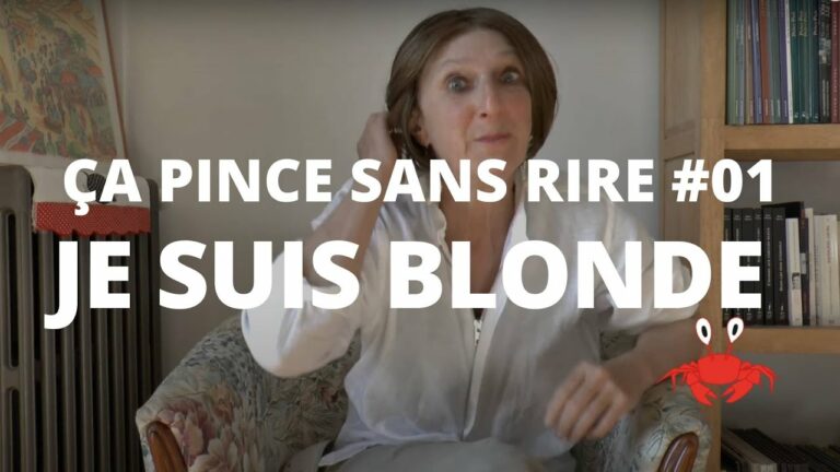 « Ecrire était ma manière de garder les rênes » témoigne Lise atteinte d’un cancer du sein