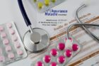 Que représente le médicament dans le budget de l’assurance-maladie?
