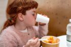 Gérer le diabète de l’enfant en milieu scolaire : un parcours du combattant !