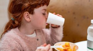 Gérer le diabète de l’enfant en milieu scolaire : un parcours du combattant !