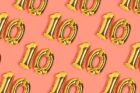 Voix des patients fête ses dix ans !