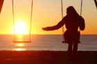 Comment parler du deuil à un enfant ?